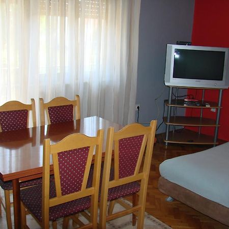 Apartment Matija Trogir Room photo