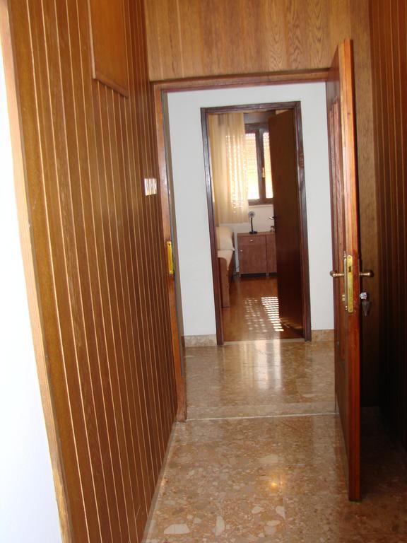 Apartment Matija Trogir Room photo