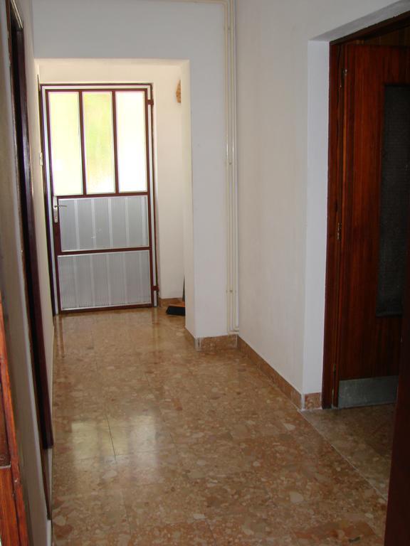 Apartment Matija Trogir Room photo
