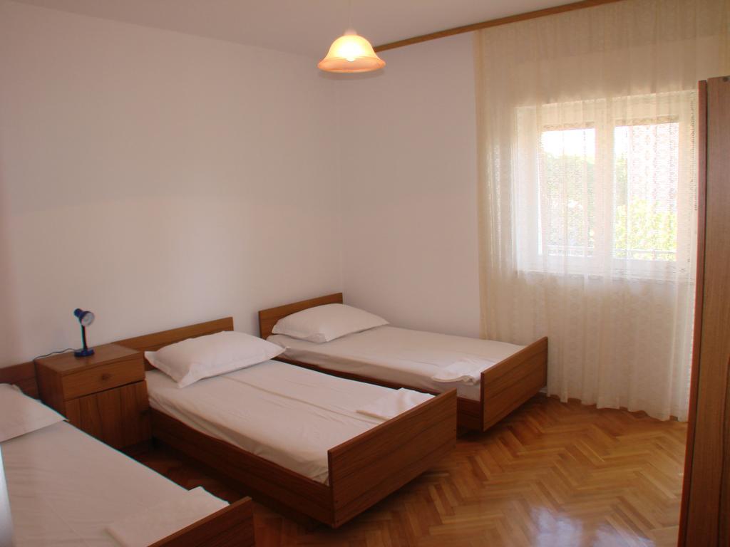 Apartment Matija Trogir Room photo