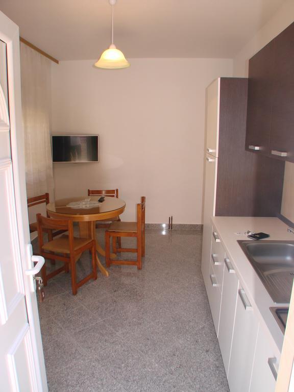 Apartment Matija Trogir Room photo