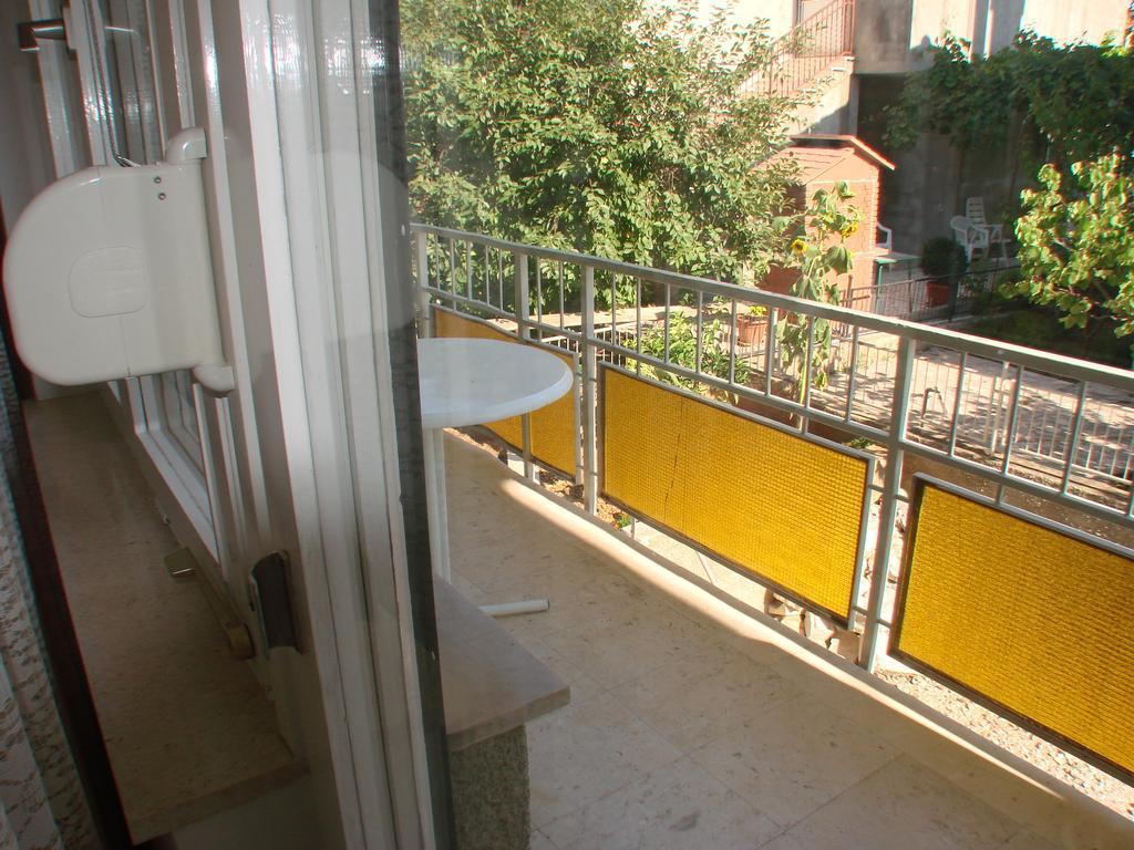 Apartment Matija Trogir Room photo